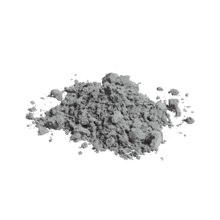 vallejo-pigment-fx-73113-texture.jpg