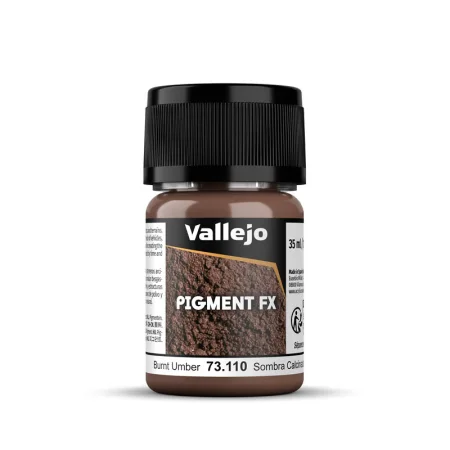 vallejo-pigment-fx-73110.jpg