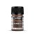 vallejo-pigment-fx-73110.jpg