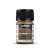 vallejo-pigment-fx-73109.jpg