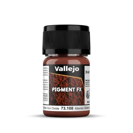 vallejo-pigment-fx-73108.jpg