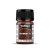 vallejo-pigment-fx-73108.jpg