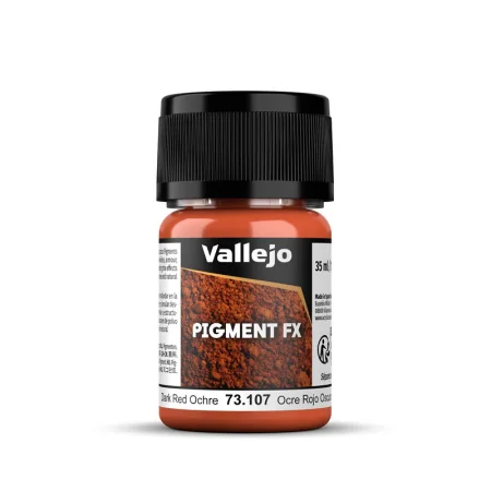 vallejo-pigment-fx-73107.jpg
