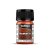 vallejo-pigment-fx-73107.jpg