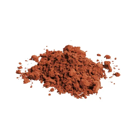 vallejo-pigment-fx-73107-texture.jpg
