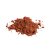 vallejo-pigment-fx-73107-texture.jpg