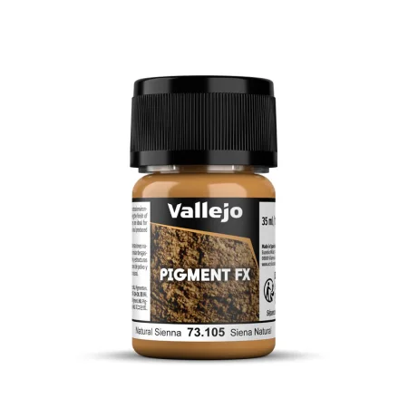 vallejo-pigment-fx-73105.jpg