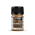 vallejo-pigment-fx-73105.jpg
