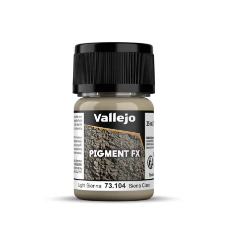 vallejo-pigment-fx-73104.jpg