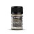 vallejo-pigment-fx-73104.jpg
