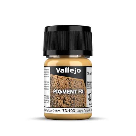 vallejo-pigment-fx-73103.jpg