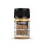 vallejo-pigment-fx-73103.jpg