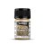vallejo-pigment-fx-73102.jpg