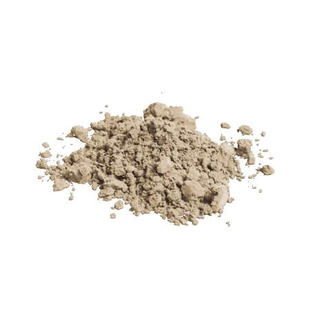vallejo-pigment-fx-73102-texture.jpg