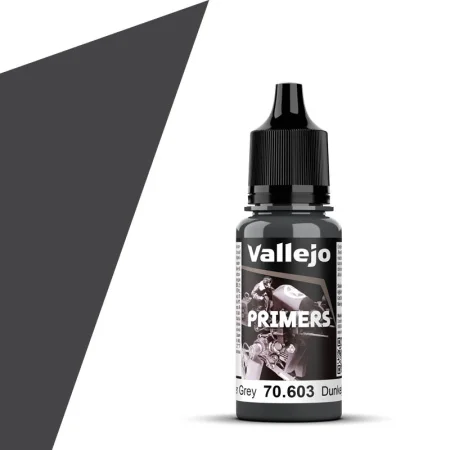 vallejo-primers-18ml-70603.jpg