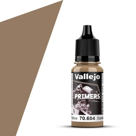 vallejo-primers-18ml-70604.jpg