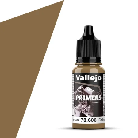 vallejo-primers-18ml-70606.jpg