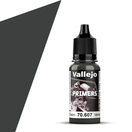 vallejo-primers-18ml-70607.jpg