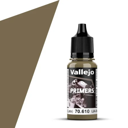 vallejo-primers-18ml-70610.jpg