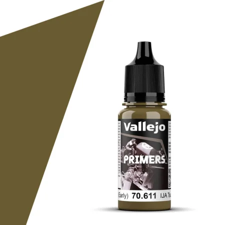 vallejo-primers-18ml-70611.jpg