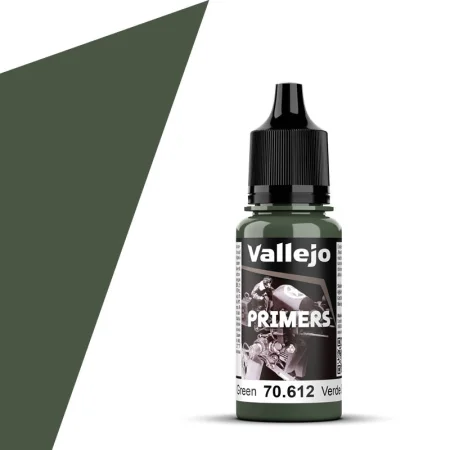 vallejo-primers-18ml-70612.jpg
