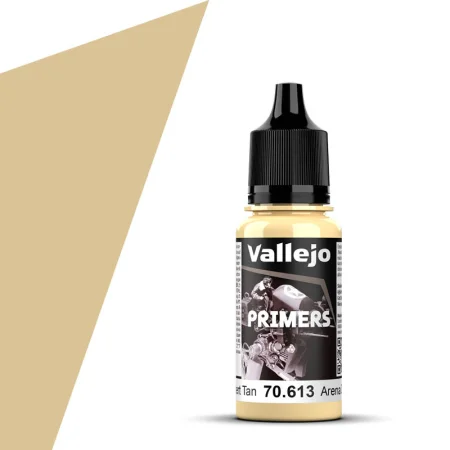 vallejo-primers-18ml-70613.jpg