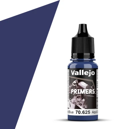 vallejo-primers-18ml-70625.jpg