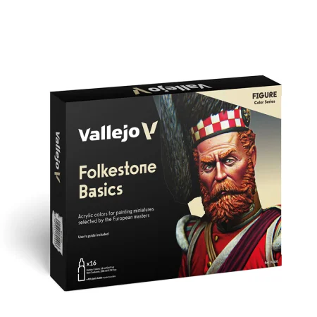 vallejo-70101-folkstone-basic-zestaw-farb-1.jpg