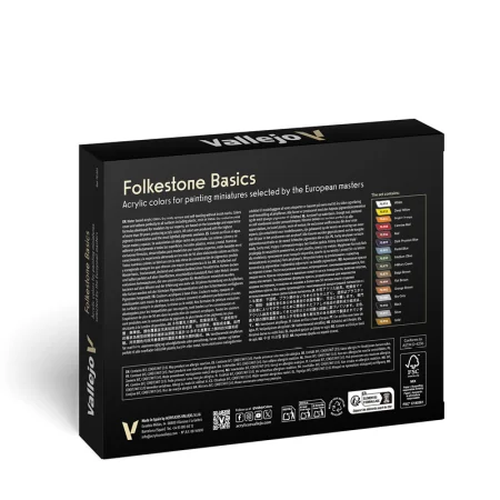 vallejo-70101-folkstone-basic-zestaw-farb-2.jpg