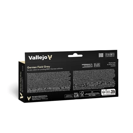 vallejo-70181-german-field-grey-uniforms-set-1.jpg