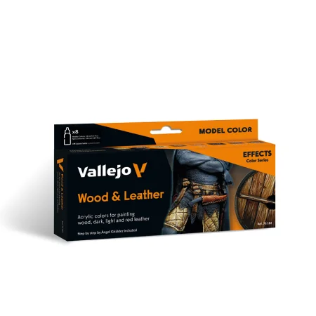 vallejo-70182-wood-leather-zestaw-farb-1.jpg
