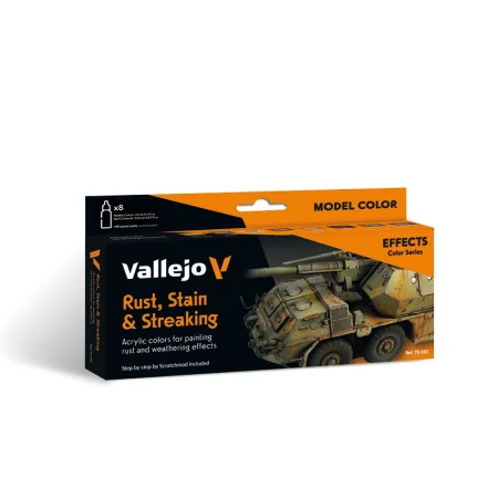 vallejo-70183-rust-stain-streaking-zestaw-farb-1.jpg