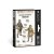 vallejo-70206-wwii-german-infantry-zestaw-farb-2.jpg