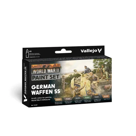 vallejo-70207-wwii-german-waffen-ss-zestaw-farb-2.jpg