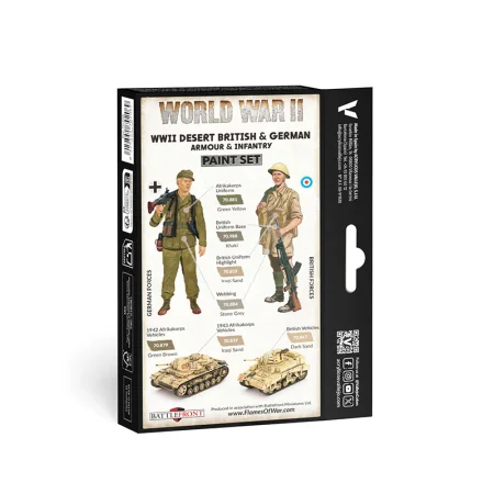 vallejo-70208-wwii-desert-british-german-armour-infantry-zestaw-farb-2.jpg