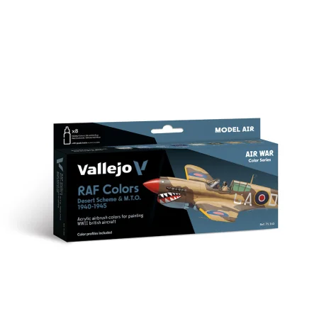 vallejo-71163-desert-scheme-mto-1940-1945-1.jpg
