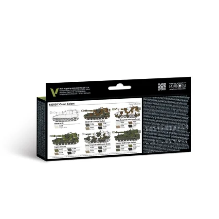 vallejo-71202-merdc-camo-colors-us-vehicles-zestaw-farb-2.jpg