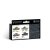 vallejo-71211-counter-british-colors-africa-mediterranean-zestaw-farb-2.jpg