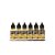vallejo-71211-counter-british-colors-africa-mediterranean-zestaw-farb-3.jpg