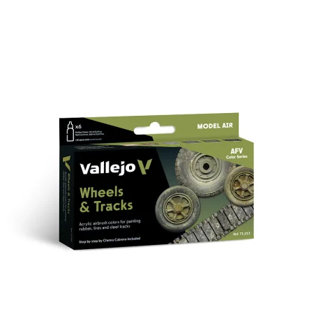 vallejo-71213-wheels-tracks-zestaw-farb-1.jpg