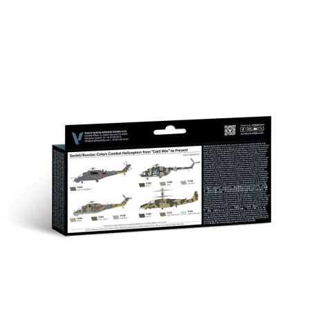 vallejo-71601-soviet-russian-colors-helicopters-model-air-zestaw-farb-2.jpg