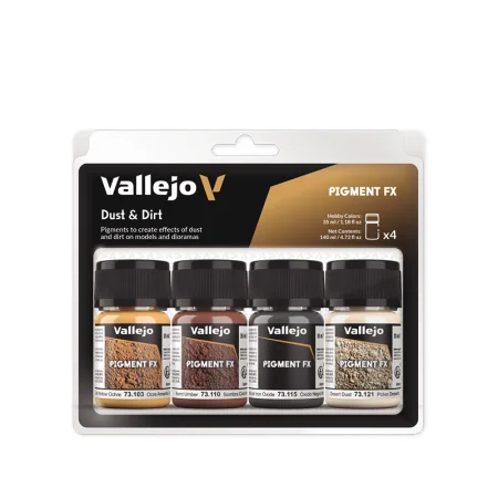 Vallejo-73190-Dust-Dirt-Pigments-Set-1.jpg