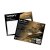 Vallejo-73190-Dust-Dirt-Pigments-Set-2.jpg