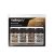 Vallejo-73191-Mud-Sand-Pigments-Set-1.jpg