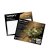 Vallejo-73191-Mud-Sand-Pigments-Set-2.jpg