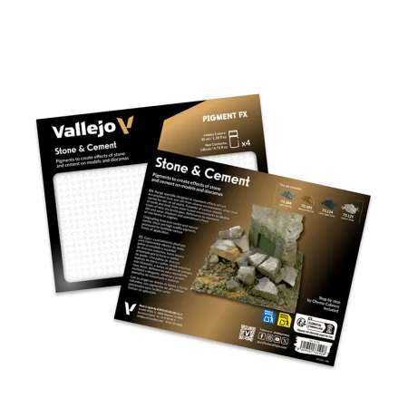 Vallejo-73192-Stone-Cement-Pigments-Set-2.jpg