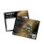 Vallejo-73192-Stone-Cement-Pigments-Set-2.jpg