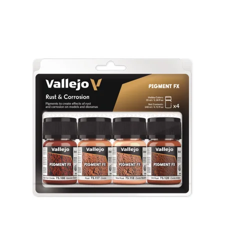 Vallejo-73194-Rust-Corrosion-Pigments-Set-1.jpg