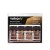 Vallejo-73194-Rust-Corrosion-Pigments-Set-1.jpg