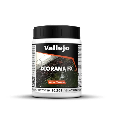 vallejo-26201-water-effects-transparent-water-1.jpg